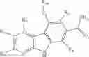 Fig. 71 - Kinase inhibitors