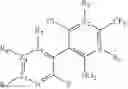 Fig. 74 - Kinase inhibitors