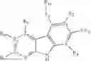 Fig. 77 - Kinase inhibitors