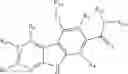Fig. 79 - Kinase inhibitors
