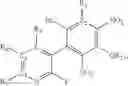 Fig. 83 - Kinase inhibitors