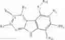 Fig. 86 - Kinase inhibitors