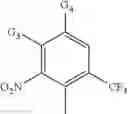Fig. 89 - Kinase inhibitors