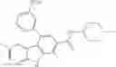 Fig. 97 - Kinase inhibitors