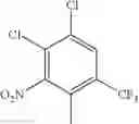 Fig. 99 - Kinase inhibitors