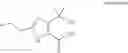 Fig. 06 - Process for the preparation of 4-(1-hydroxy-1-methylethyl)-2-propyl-imidazole-5-carboxylates