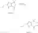 Fig. 07 - Process for the preparation of 4-(1-hydroxy-1-methylethyl)-2-propyl-imidazole-5-carboxylates