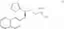 Fig. 03 - A PROCESS FOR THE PREPARATION OF DULOXETINE HYDROCHLORIDE