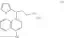 Fig. 05 - A PROCESS FOR THE PREPARATION OF DULOXETINE HYDROCHLORIDE