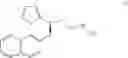 Fig. 06 - A PROCESS FOR THE PREPARATION OF DULOXETINE HYDROCHLORIDE