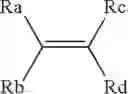 Fig. 04 - Process for producing perfluorinated organic compounds