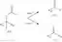 Fig. 06 - Process for producing perfluorinated organic compounds