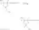 Fig. 09 - Process for producing perfluorinated organic compounds