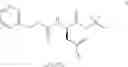 Fig. 06 - Nicotianamine-derived metallophore and processes for producing same