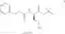 Fig. 07 - Nicotianamine-derived metallophore and processes for producing same