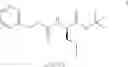 Fig. 08 - Nicotianamine-derived metallophore and processes for producing same