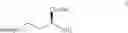 Fig. 09 - Nicotianamine-derived metallophore and processes for producing same