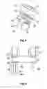 Fig. 06 - Heart pump controller