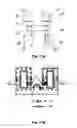 Fig. 09 - Heart pump controller