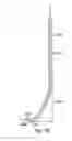 Fig. 08 - Systems, devices, and methods for minimally invasive pelvic surgery