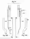Fig. 33 - Systems, devices, and methods for minimally invasive pelvic surgery