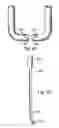 Fig. 35 - Systems, devices, and methods for minimally invasive pelvic surgery