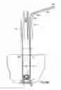 Fig. 44 - Systems, devices, and methods for minimally invasive pelvic surgery