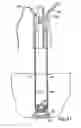 Fig. 45 - Systems, devices, and methods for minimally invasive pelvic surgery