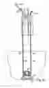 Fig. 46 - Systems, devices, and methods for minimally invasive pelvic surgery