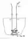 Fig. 49 - Systems, devices, and methods for minimally invasive pelvic surgery
