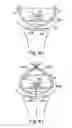 Fig. 64 - Systems, devices, and methods for minimally invasive pelvic surgery