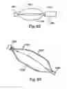 Fig. 65 - Systems, devices, and methods for minimally invasive pelvic surgery