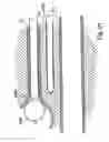 Fig. 69 - Systems, devices, and methods for minimally invasive pelvic surgery