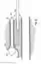 Fig. 71 - Systems, devices, and methods for minimally invasive pelvic surgery