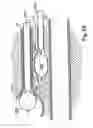 Fig. 72 - Systems, devices, and methods for minimally invasive pelvic surgery