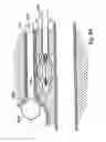 Fig. 74 - Systems, devices, and methods for minimally invasive pelvic surgery