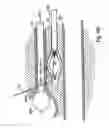 Fig. 77 - Systems, devices, and methods for minimally invasive pelvic surgery