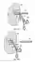 Fig. 79 - Systems, devices, and methods for minimally invasive pelvic surgery