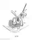 Fig. 85 - Systems, devices, and methods for minimally invasive pelvic surgery