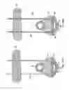 Fig. 86 - Systems, devices, and methods for minimally invasive pelvic surgery