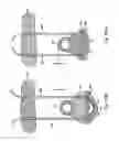 Fig. 87 - Systems, devices, and methods for minimally invasive pelvic surgery