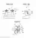 Fig. 09 - CAPSULE MEDICAL DEVICE GUIDANCE SYSTEM AND METHOD FOR GUIDING CAPSULE MEDICAL DEVICE