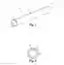Fig. 02 - Expandable spinal access instruments and methods of use