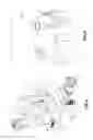 Fig. 02 - Updatability of structured blood glucose tests performed on handheld diabetes management devices