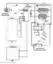Fig. 01 - Devices, systems and methods for multimodal biosensing and imaging