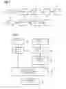 Fig. 02 - METHOD FOR A NUCLEAR MEDICINE EXAMINATION