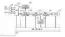Fig. 01 - SYSTEMS AND METHODS TO IMPROVE ULTRASOUND BEAMFORMING