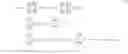 Fig. 07 - SYSTEMS AND METHODS TO IMPROVE ULTRASOUND BEAMFORMING