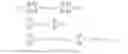 Fig. 17 - SYSTEMS AND METHODS TO IMPROVE ULTRASOUND BEAMFORMING