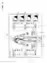 Fig. 09 - Pulse wave analysis device and recording medium